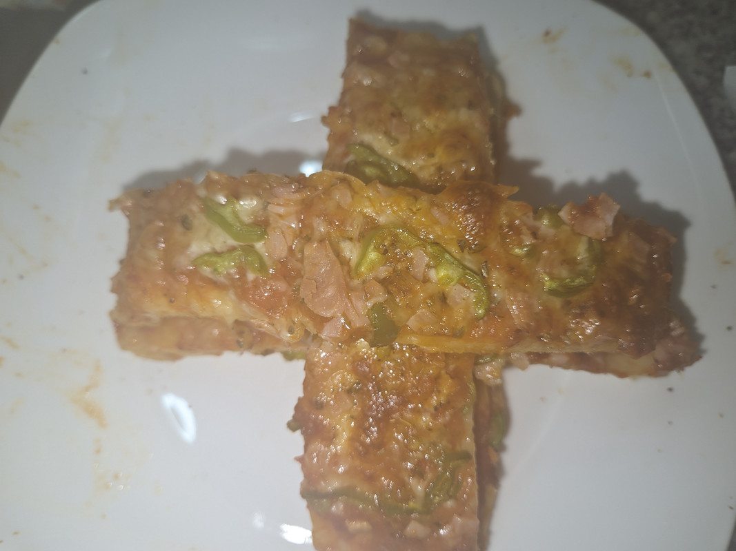 AGC_20241029_212949480