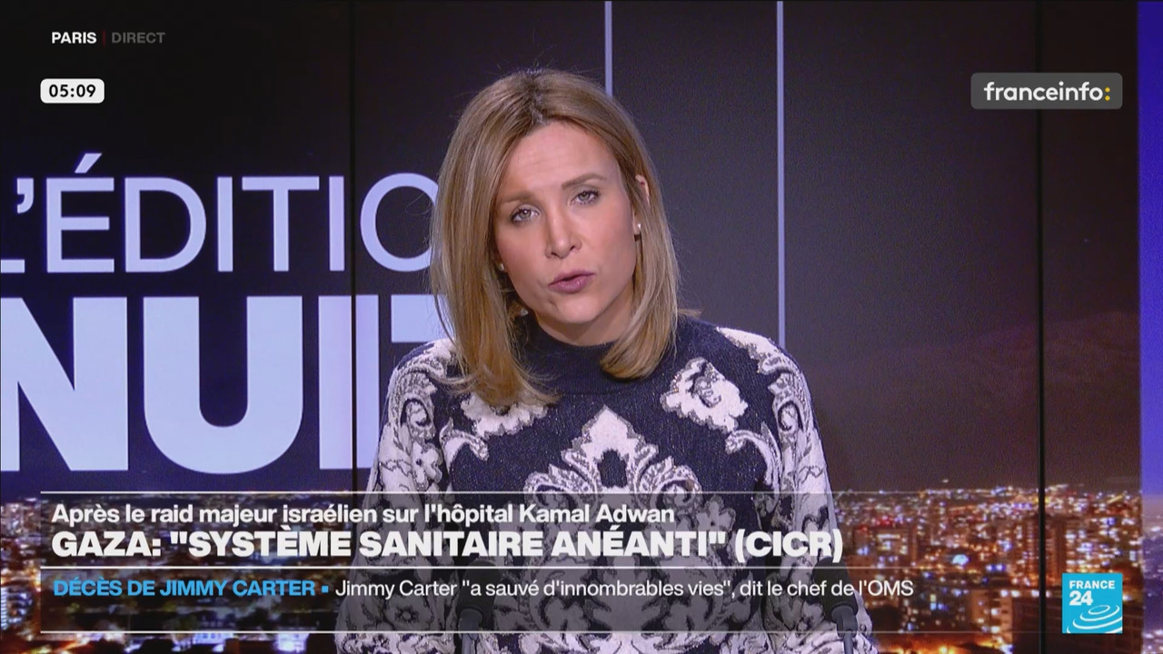 France 24 (Franceinfo)_2024_12_31_03_55_45.ts_snapshot_15.38.713
