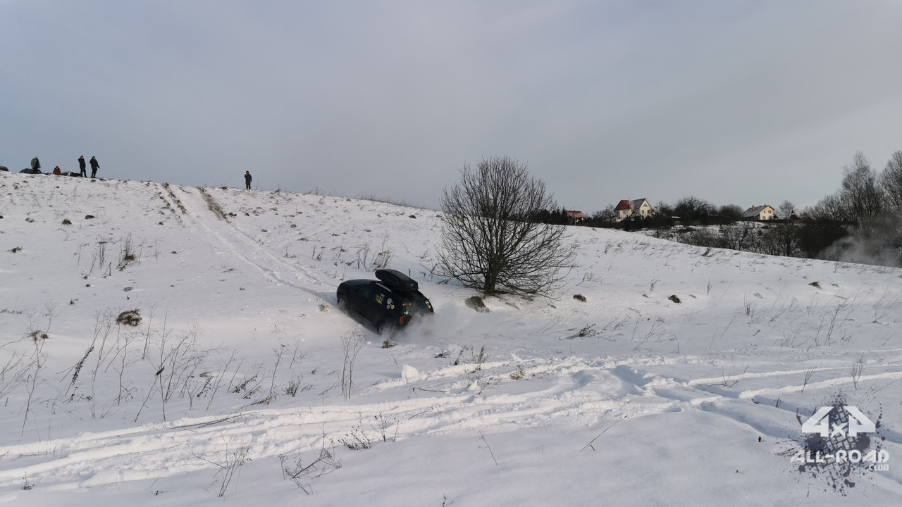 IMG-20240103-120152