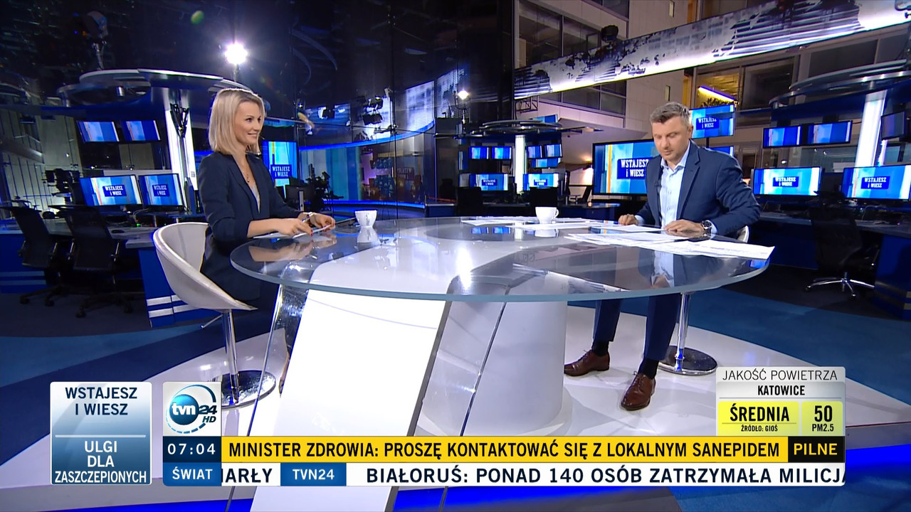 21 12 2020 asia dunikowska tvn24 8