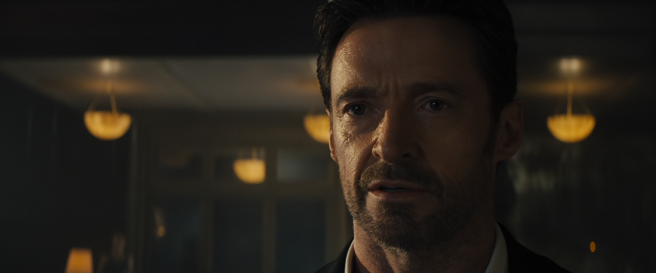 Reminiscence [2021] 1080p 10bit HMAX WEB-DL DDP5.1 HEVC-Vyndros.mkv_snapshot_00.09.23_[2021.08.26_04