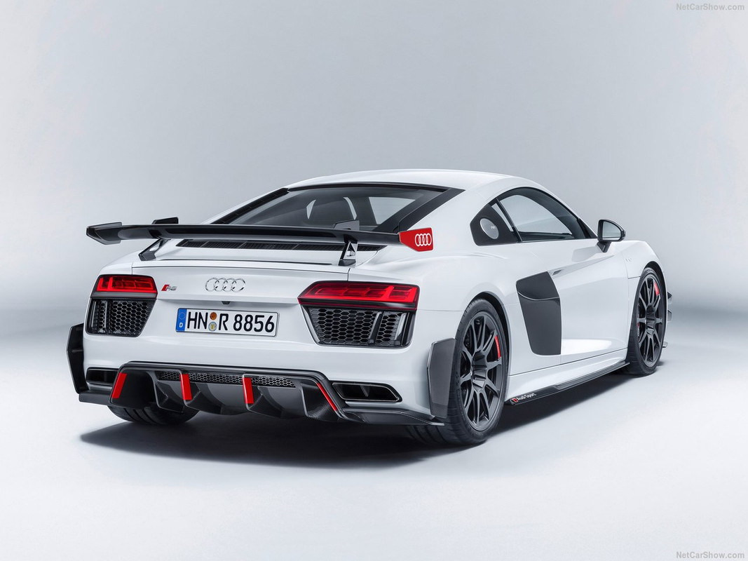 Audi-R8_performance_parts-2017-1280-04