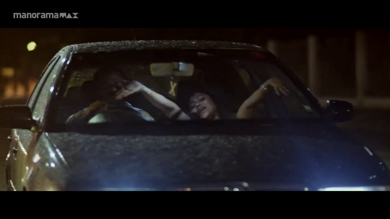 vlcsnap 2026 02 18 11h37m56s897