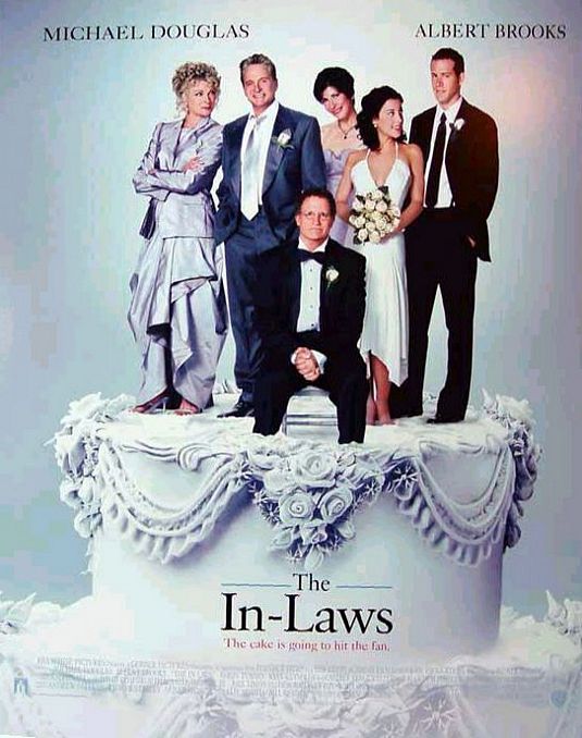 in_laws