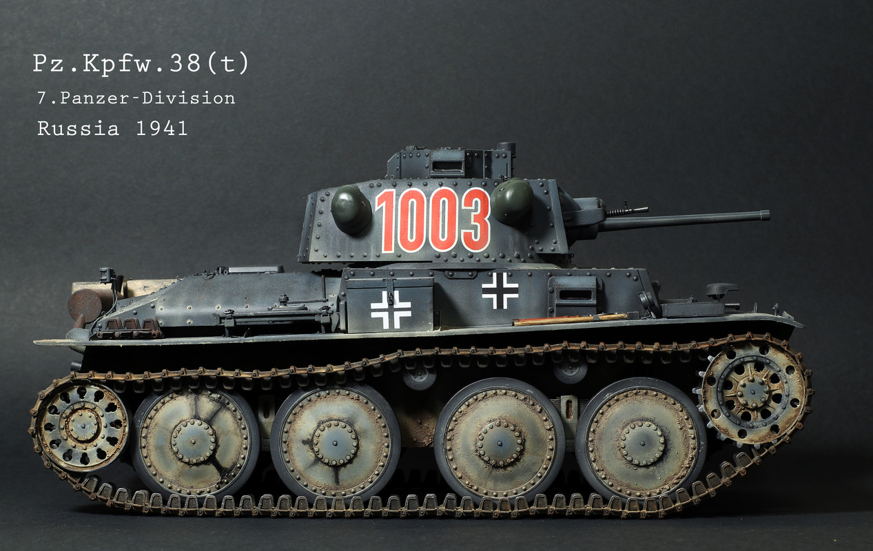 A776A46A-D3DA-4FD9-BE02-720A3EE3B58E