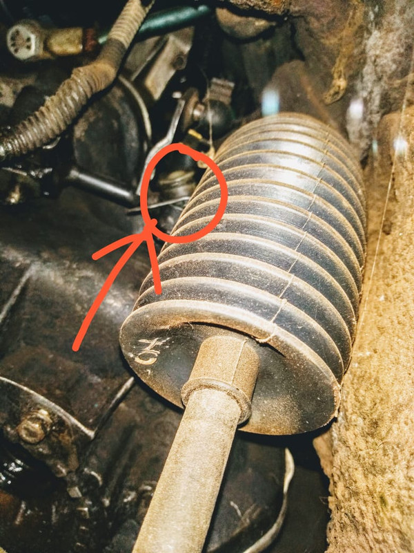 1564384397522_1564384391166_0_IMG-20190729-WA0000