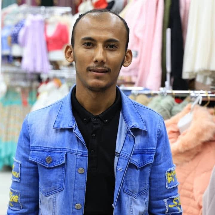 فيصل السواد