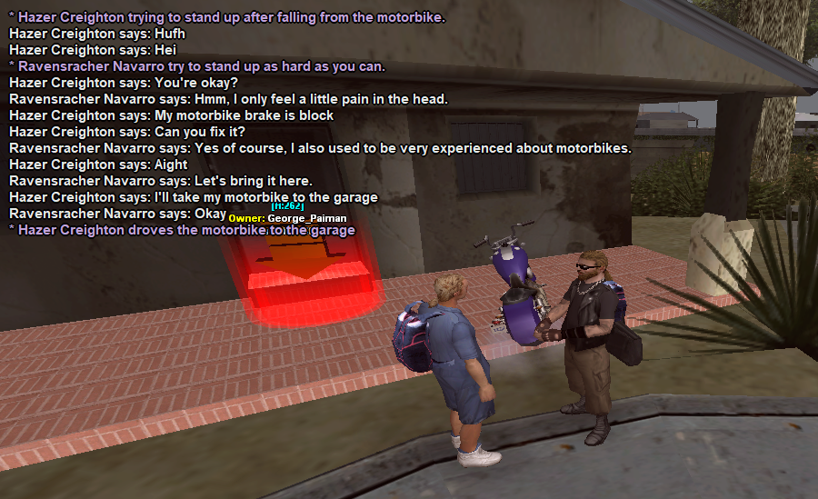 SSRP-14.png