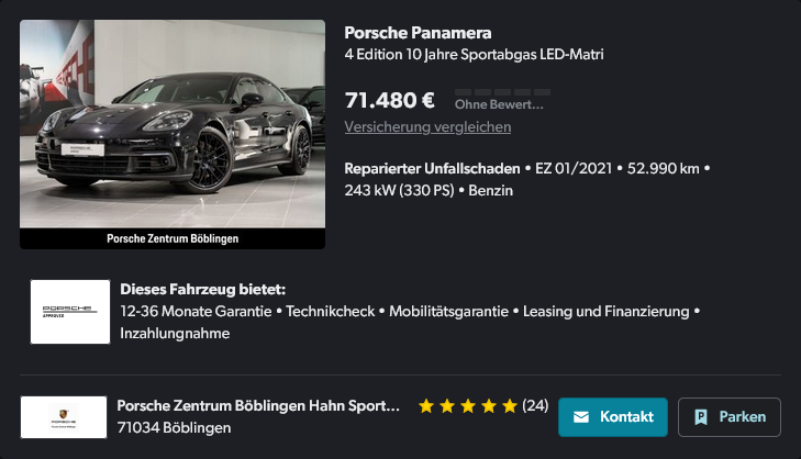Screenshot-2025-02-10-at-20-28-59-Porsche-Panamera-kaufen-bei-mobile-de.png