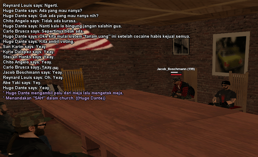 SSRP4.png