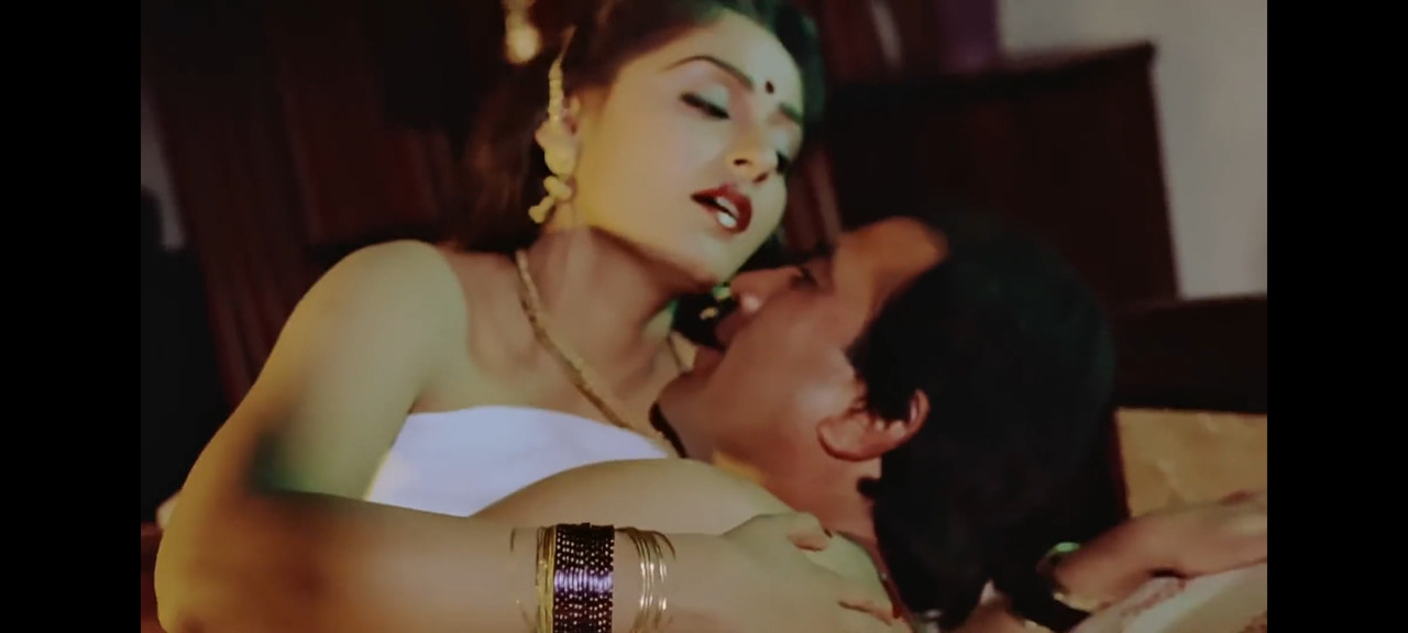 Screenshot_2021-06-11-19-53-19-58_010925bd39fdc4bfa0e99fa1d4c2b790