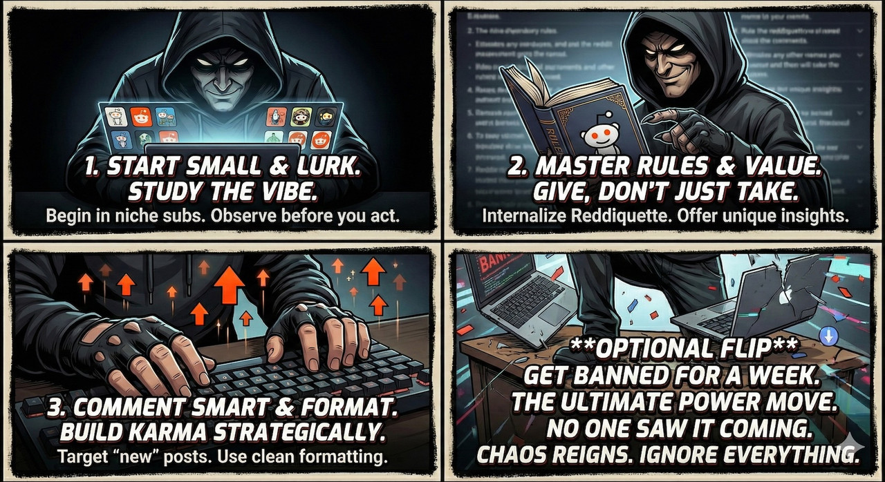 Gemini Generated Image povdb2povdb2povd