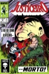 punisher016sm