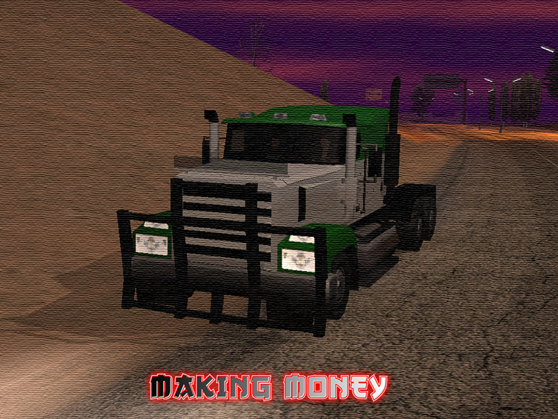 makingmoney.png