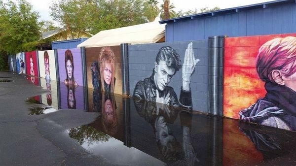 Street-art-15