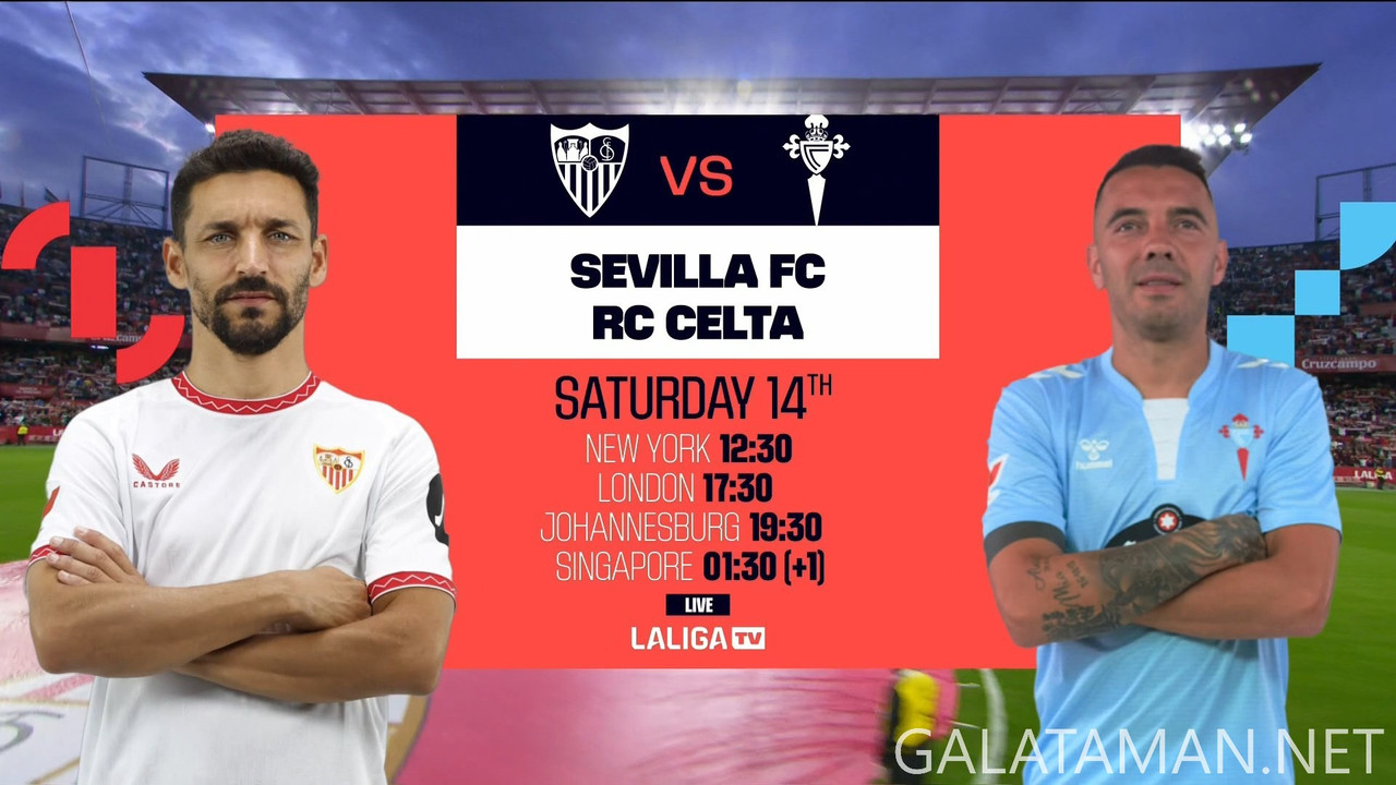 20241214-SEV-CEL-LL_1EN-1080.mkv_snapshot_07.22.425