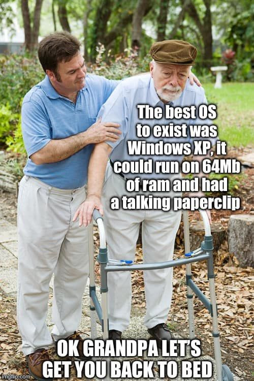 thumbs-picdump872-110.jpg