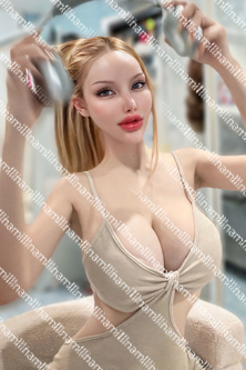 WEB_P73eyeyre8wy8re54627