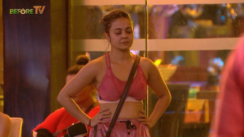  Bigg Boss 2021 screenshot