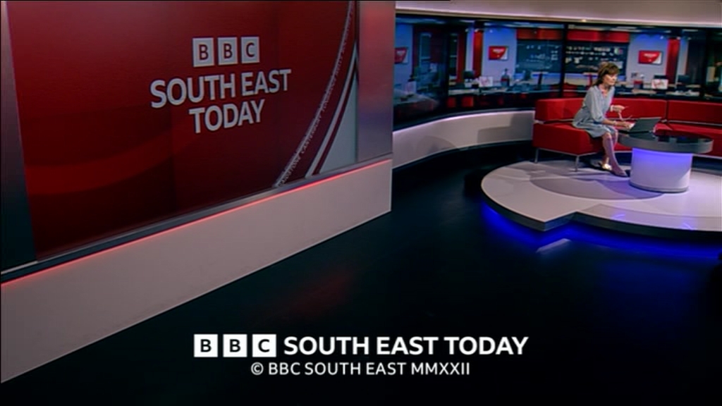 South East Today 2022_08_05_22_30_00.ts_snapshot_12.16.976