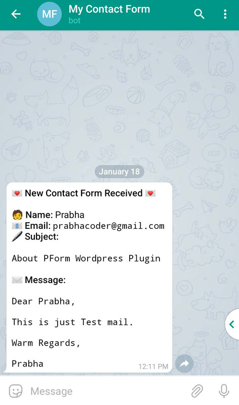 Telegram-screenshot.jpg