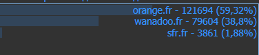 screenshot-112.png