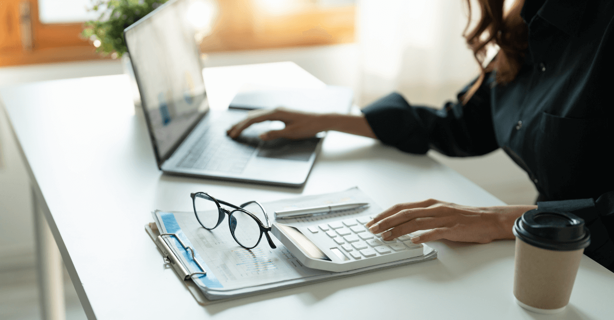 The Importance Of Accrual Accounting For Shopify Businesses