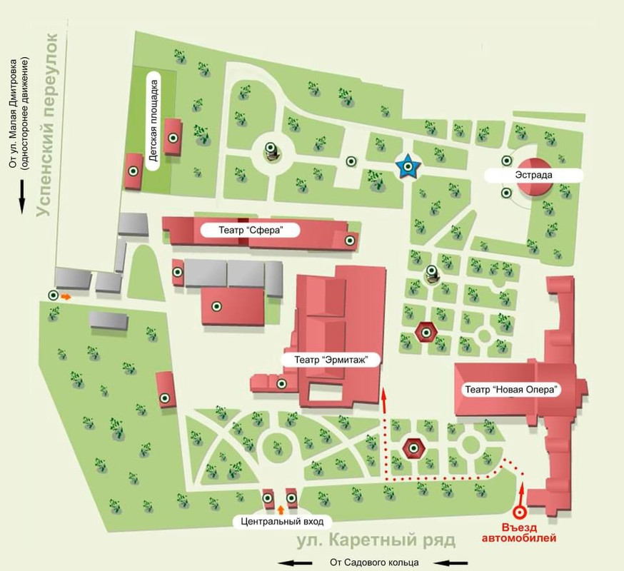 C39D1CE9-4BC3-4EE9-9189-0EC7C34367D9