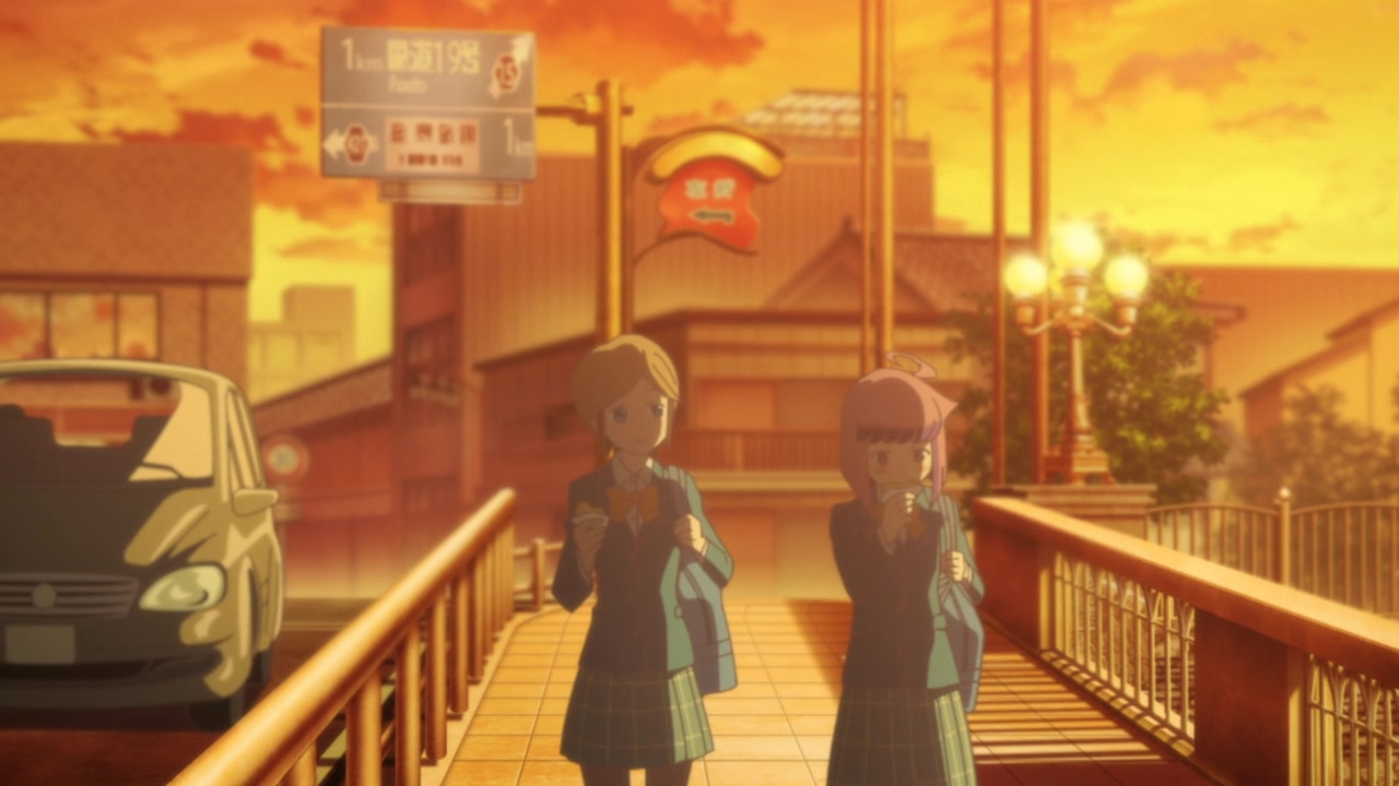 [SubsPlease] Yakunara Mug Cup mo S2 - 01 (720p) [E6176720].0001