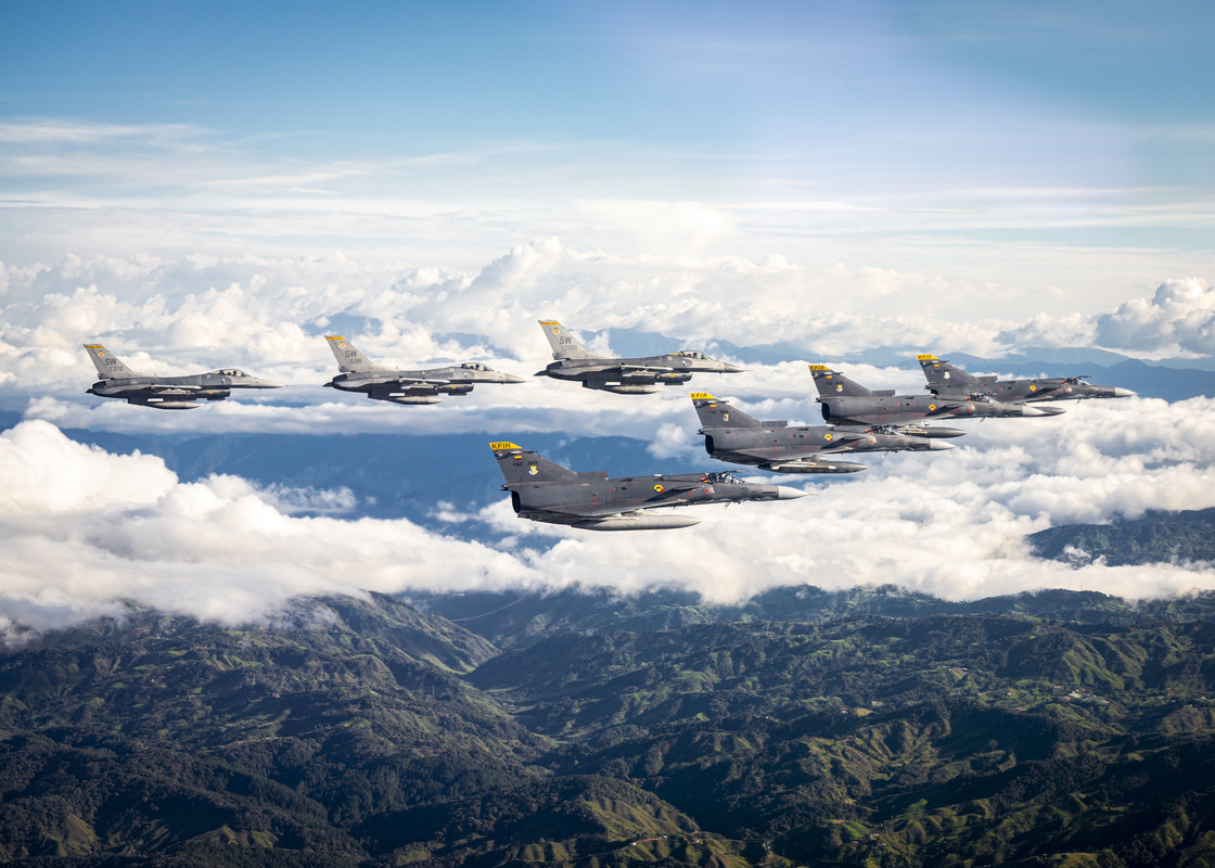 RELAMPAGO VI 2021 (5)