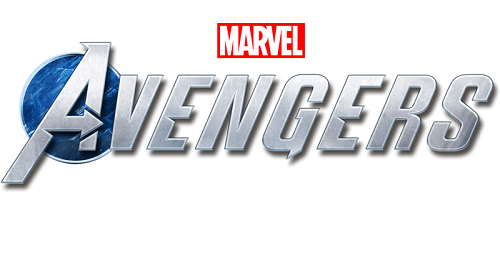 800px-Marvel-s-Avengers-2019-logo.png
