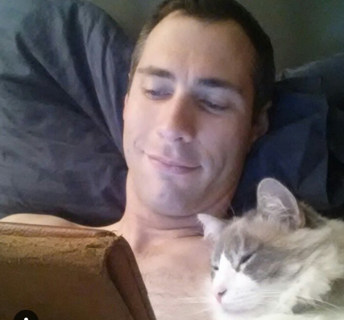 download_20191015_124832