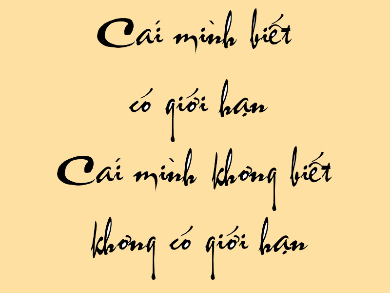 [Image: biet-vs-khong-biet.jpg]