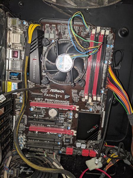 PXL 20260324 134819338