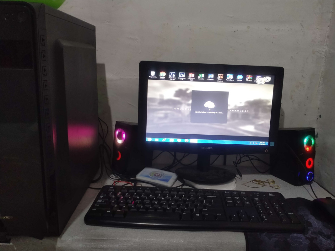 pc.jpg