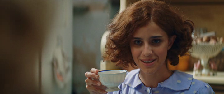 vlcsnap-2022-04-14-09h05m25s521