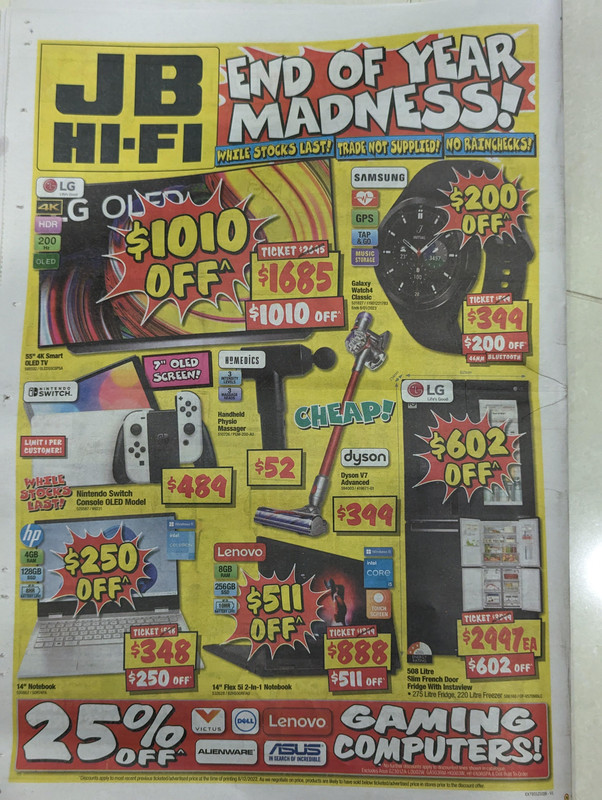 4CCEB24D-B49F-47B1-815A-D5CA2109B663