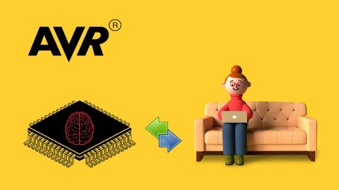 Mastering Microcontroller Programming