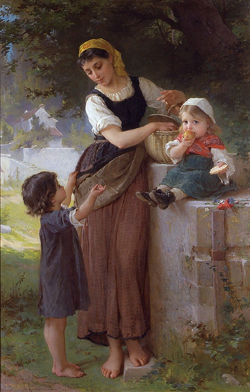 7а
