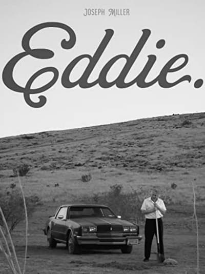 eddie-2021-hdrip-xvid-ac3-evo.jpg