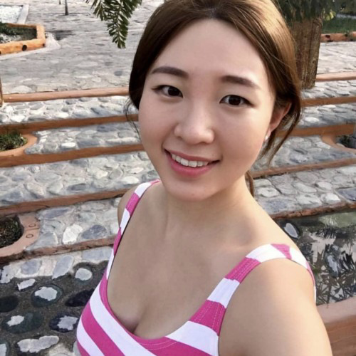 02A4C7FE-E650-40C3-9462-79B8C73578D0