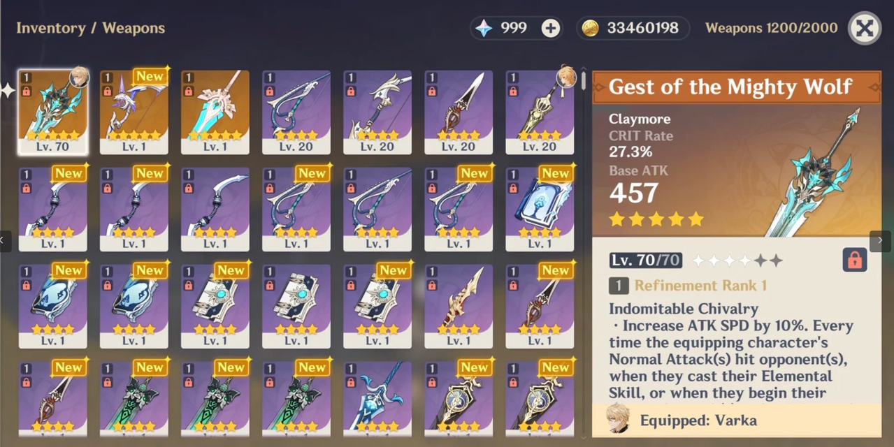 Screenshot 2026 04 27 085939