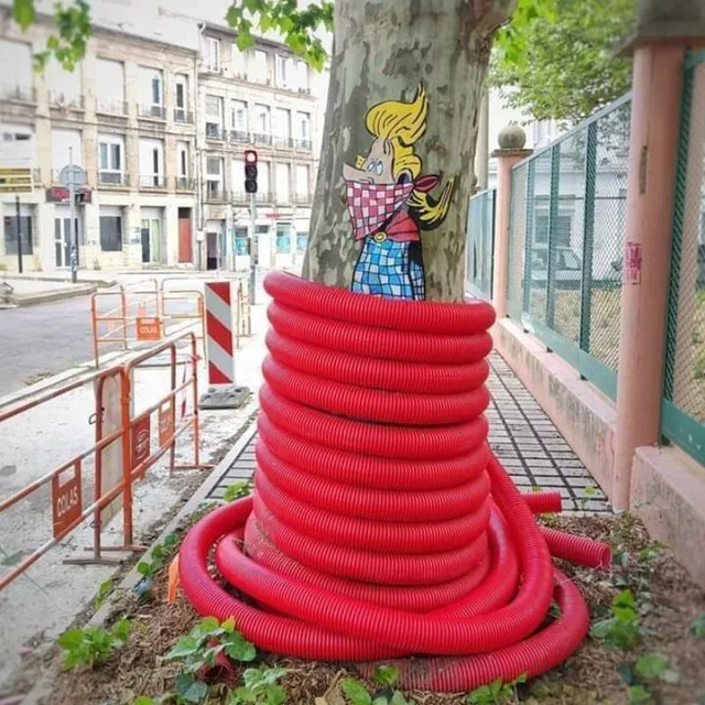 picdump-kw22-2023-121.jpg