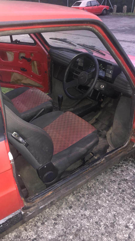 CF73183F-C739-47E0-89AC-8FB3099C7677