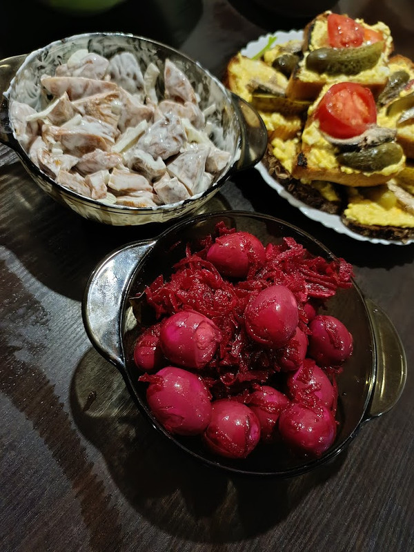 IMG_20230930_193602_258