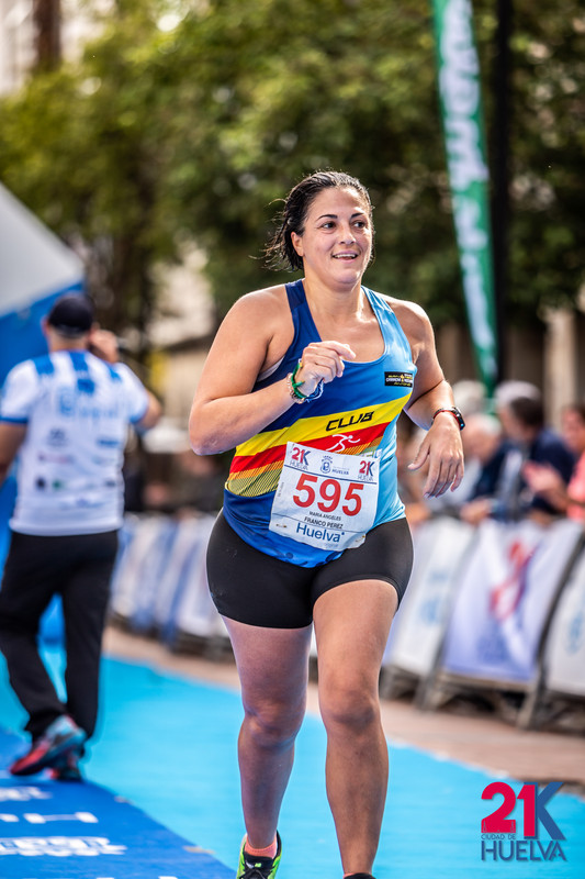 21K-Huelva-02078