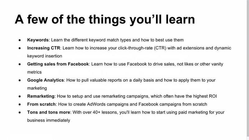 [Image: PPC-Training-Learn-Google-Adw.jpg]