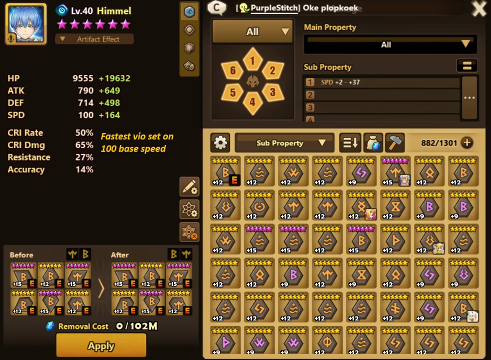 Screenshot 2026 07 09 112302