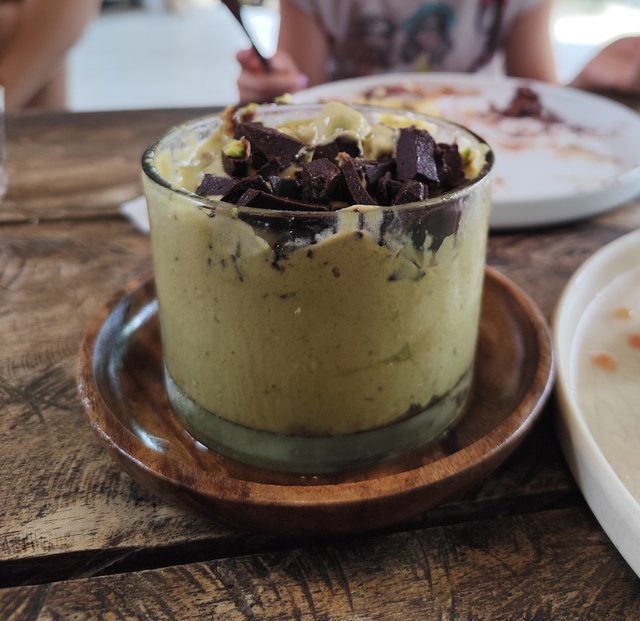 --DÍA 6 (16 junio): Siargao (Coconut View, Alegría Beach y Magpupugnko) - Un mes por Filipinas y Tailandia con niñas (2025) (1)