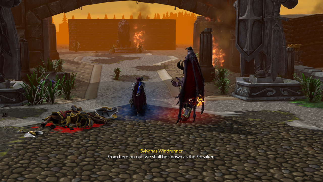 Warcraft-III-Reforged-Screenshot-2026-03-14-20-28-25-79